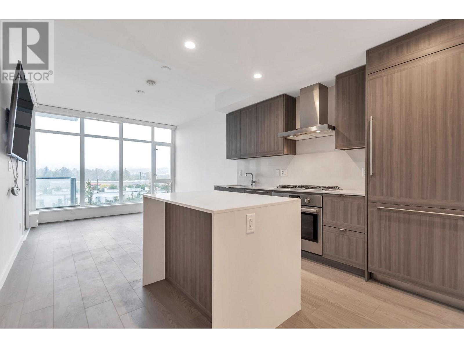 Listing Picture 12 of 30 : 509 2351 BETA AVENUE, Burnaby / 本拿比 - 魯藝地產 Yvonne Lu Group - MLS Medallion Club Member