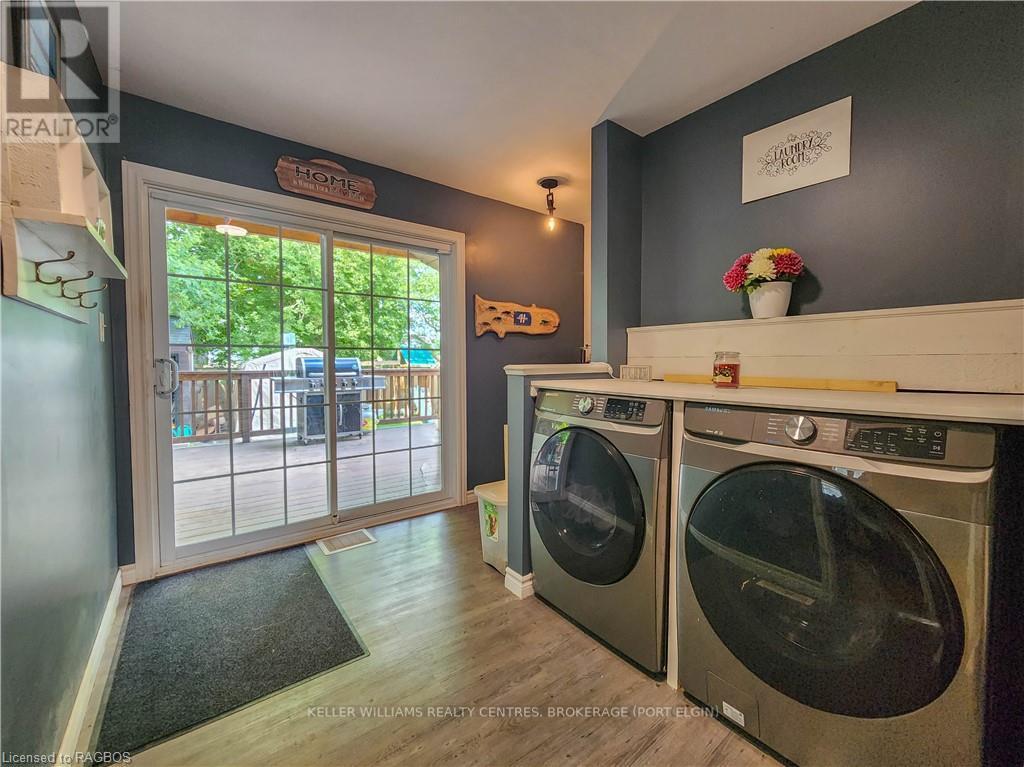 31 Clarinda Street, South Bruce, Ontario  N0G 2S0 - Photo 21 - X11822976