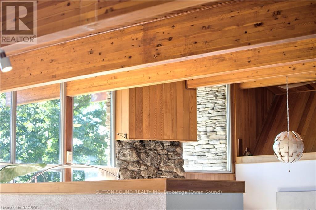 505424 Grey Road 1, Georgian Bluffs, Ontario  N0H 1S0 - Photo 15 - X11822980