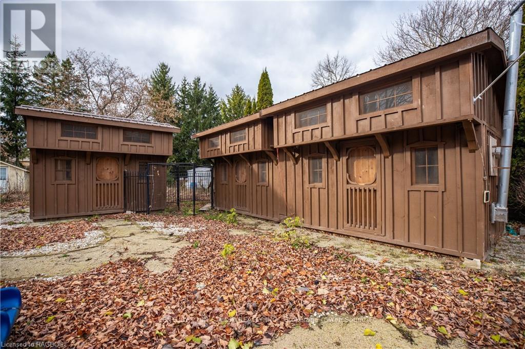 72 Hamilton Street, Arran-Elderslie, Ontario  N0H 2N0 - Photo 14 - X11822986