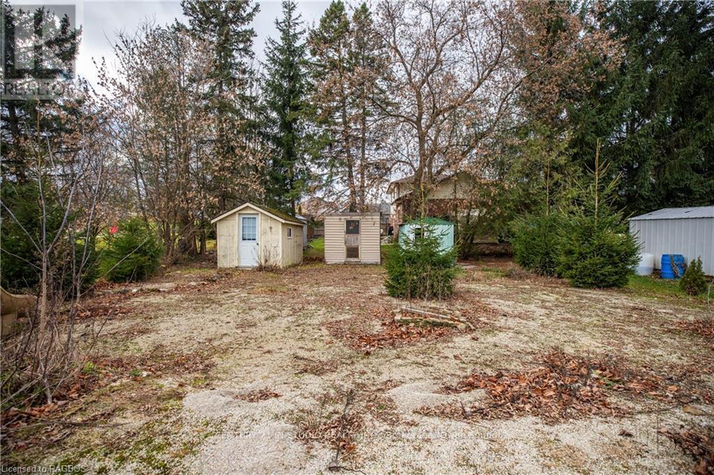 72 Hamilton Street, Arran-Elderslie, Ontario  N0H 2N0 - Photo 18 - X11822986