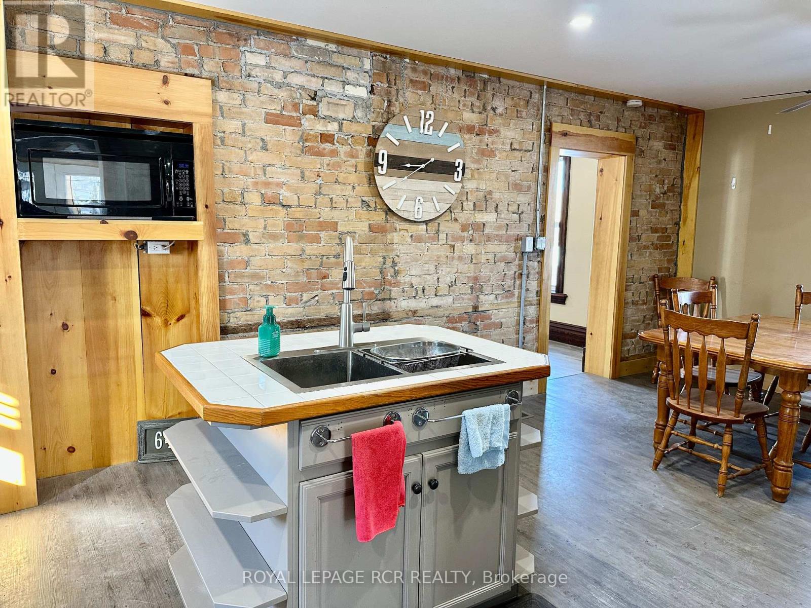 641 10th Avenue, Hanover, Ontario  N4N 2P6 - Photo 14 - X11823001