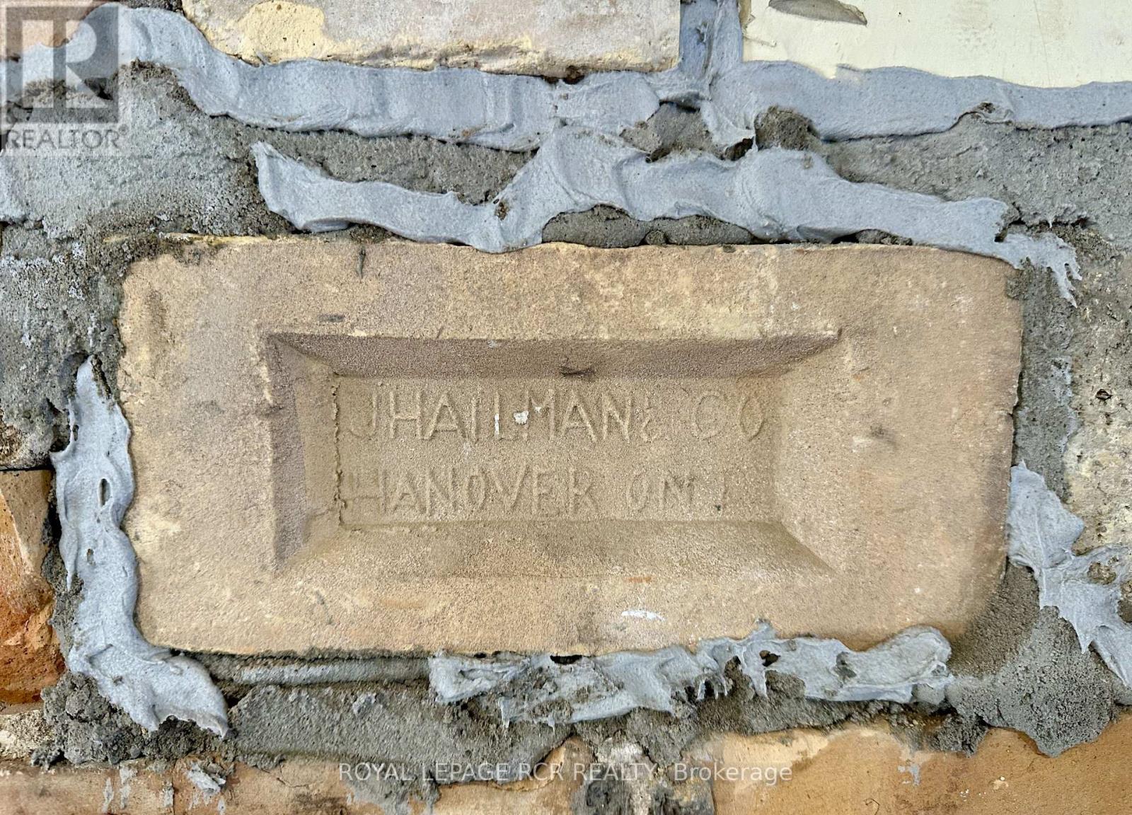 641 10th Avenue, Hanover, Ontario  N4N 2P6 - Photo 15 - X11823001