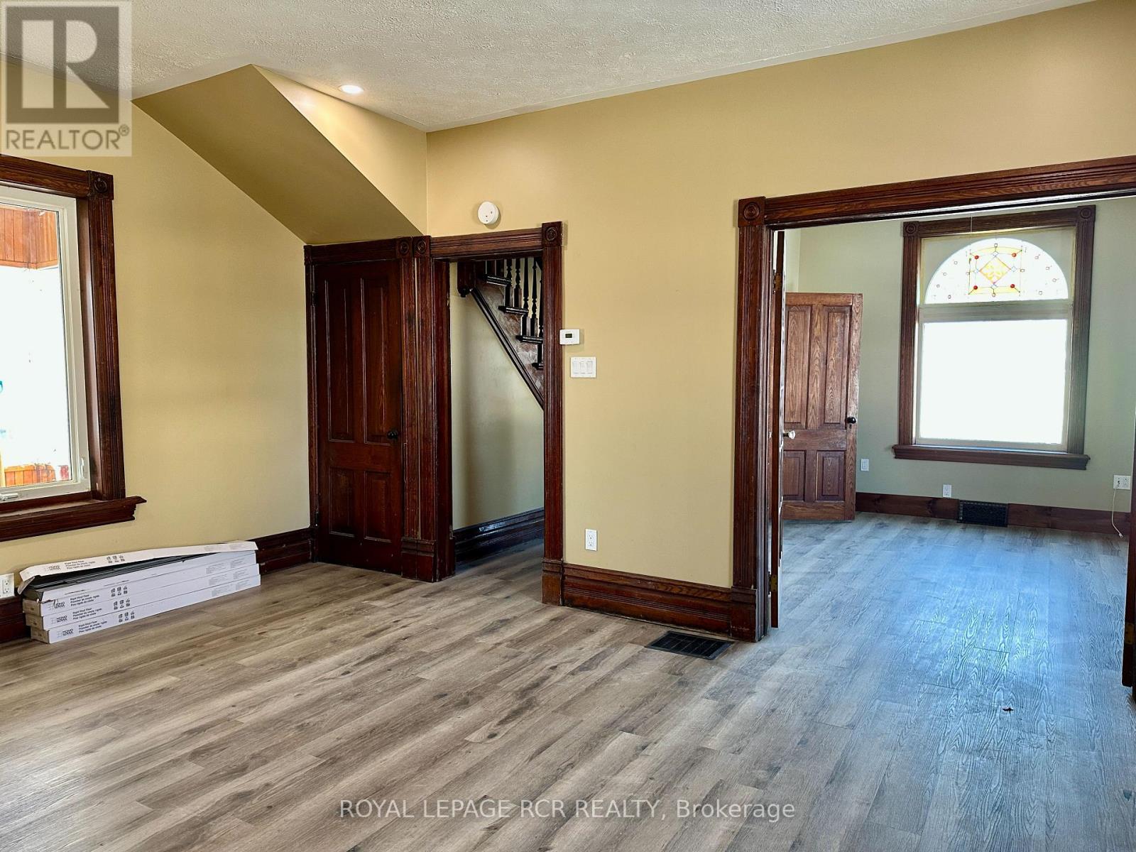 641 10th Avenue, Hanover, Ontario  N4N 2P6 - Photo 19 - X11823001