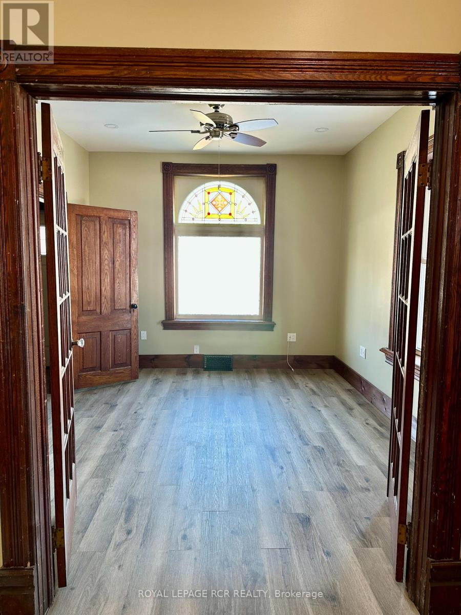 641 10th Avenue, Hanover, Ontario  N4N 2P6 - Photo 23 - X11823001