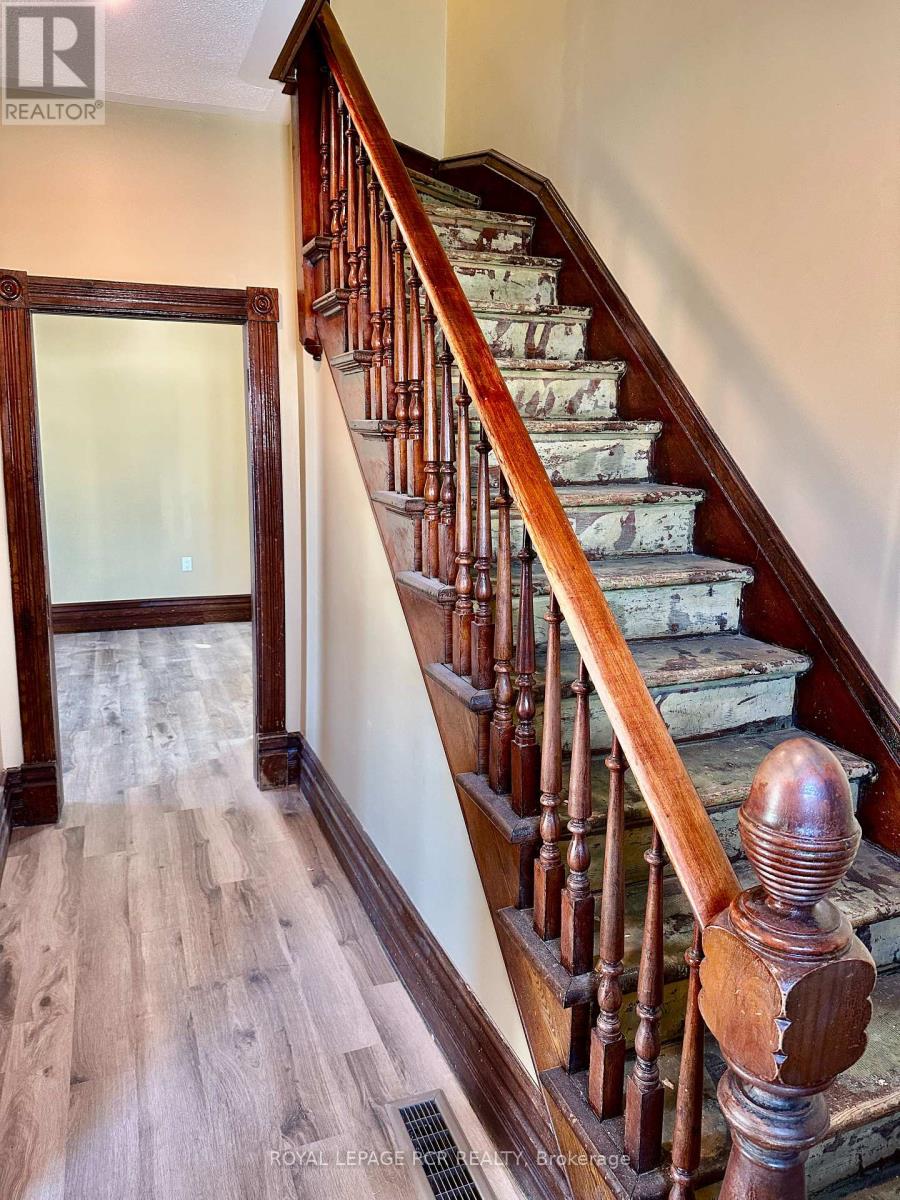 641 10th Avenue, Hanover, Ontario  N4N 2P6 - Photo 26 - X11823001