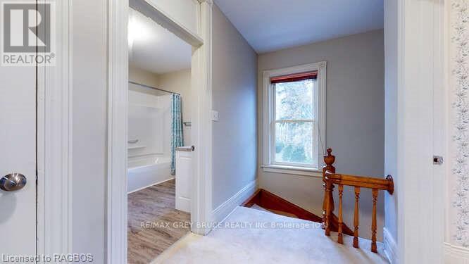 550 10th Street A West, Owen Sound, Ontario  N4K 3R6 - Photo 17 - X11823007