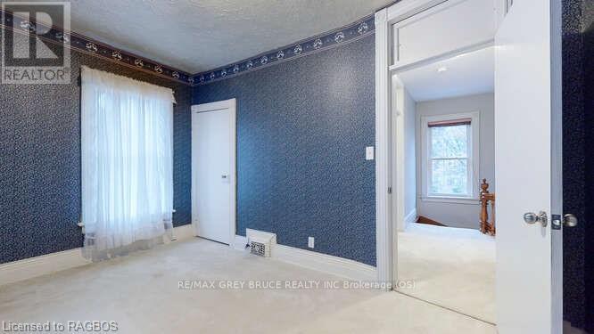 550 10th Street A West, Owen Sound, Ontario  N4K 3R6 - Photo 26 - X11823007