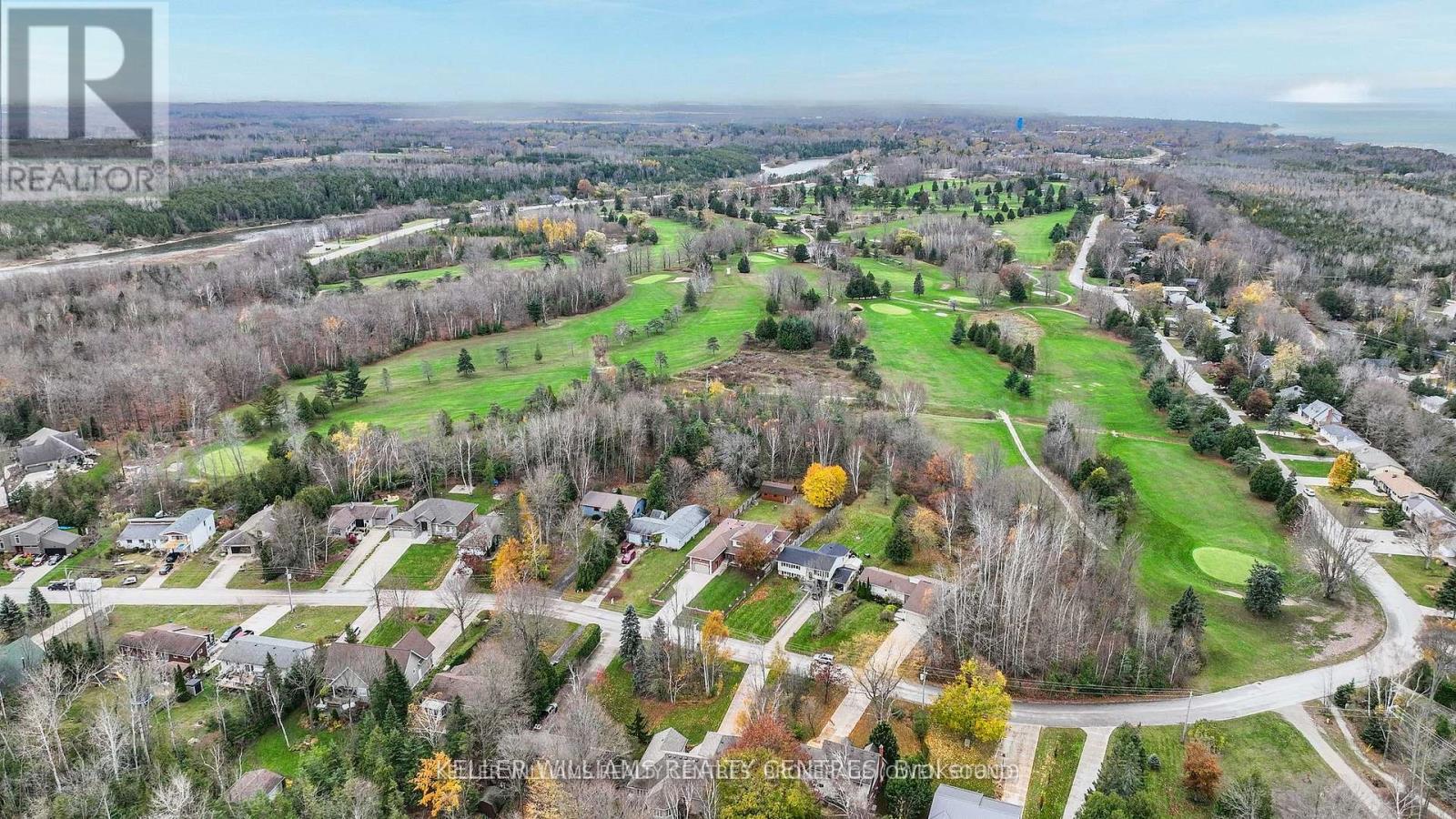 347 Tyendinaga Drive, Saugeen Shores, Ontario  N0H 2L0 - Photo 3 - X11823058