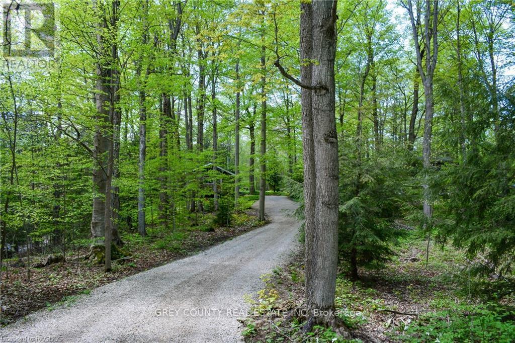 583301 60 Side Road, Chatsworth, Ontario  N0H 2V0 - Photo 20 - X11823095