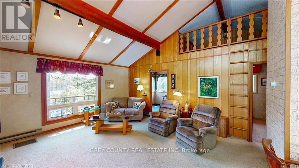 583301 60 Side Road, Chatsworth, Ontario  N0H 2V0 - Photo 24 - X11823095