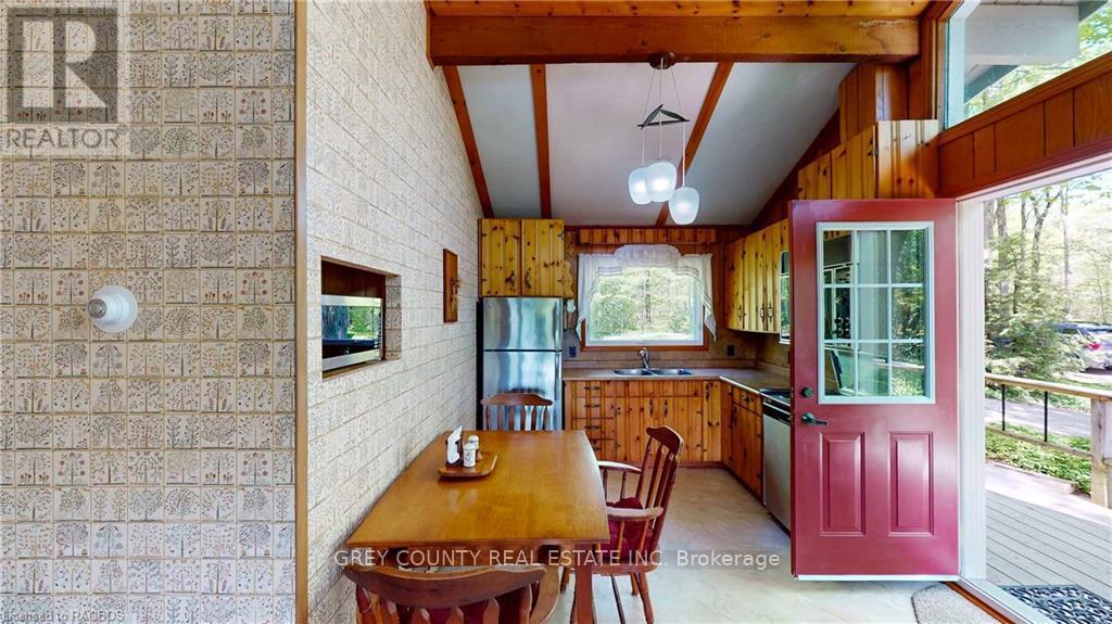 583301 60 Side Road, Chatsworth, Ontario  N0H 2V0 - Photo 27 - X11823095