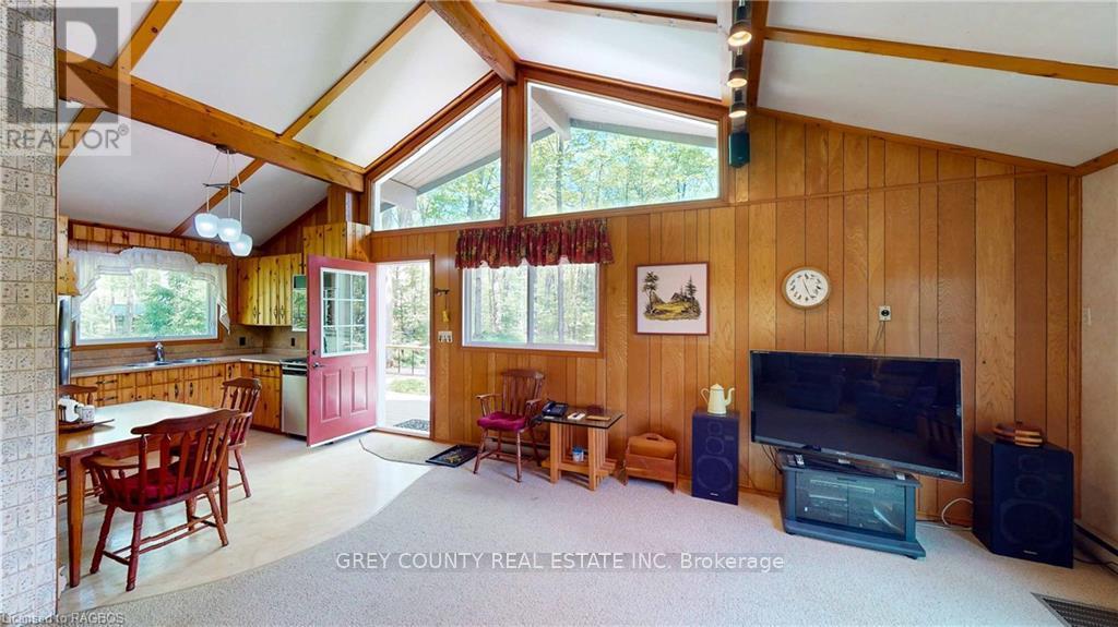 583301 60 Side Road, Chatsworth, Ontario  N0H 2V0 - Photo 31 - X11823095