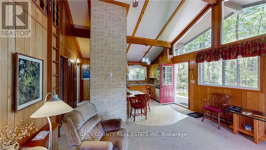 583301 60 Side Road, Chatsworth, Ontario  N0H 2V0 - Photo 32 - X11823095