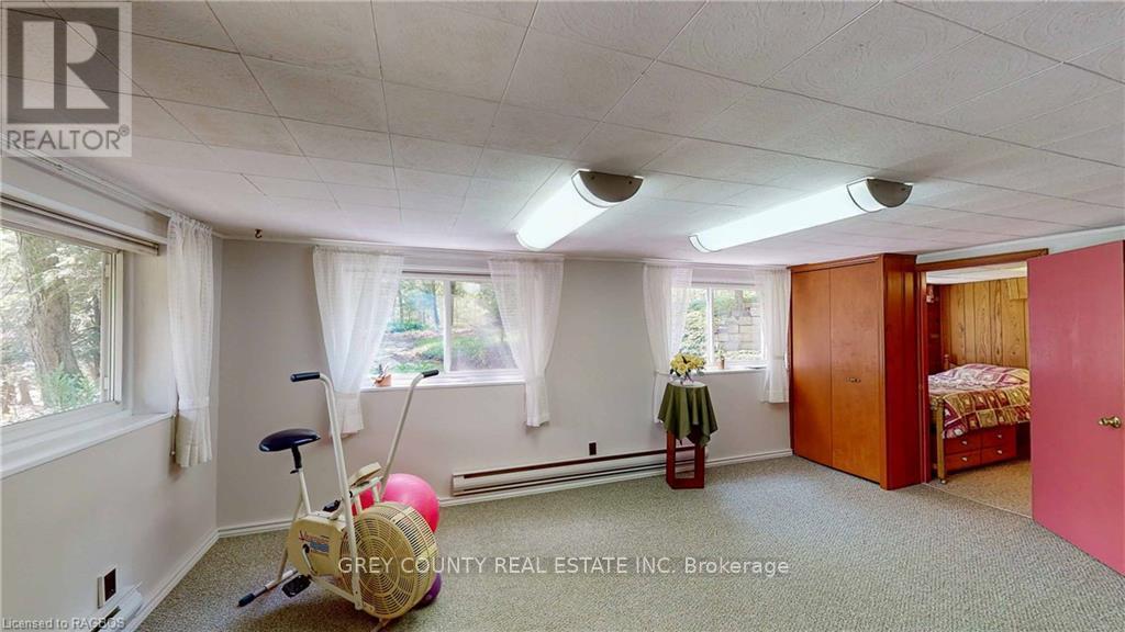 583301 60 Side Road, Chatsworth, Ontario  N0H 2V0 - Photo 40 - X11823095