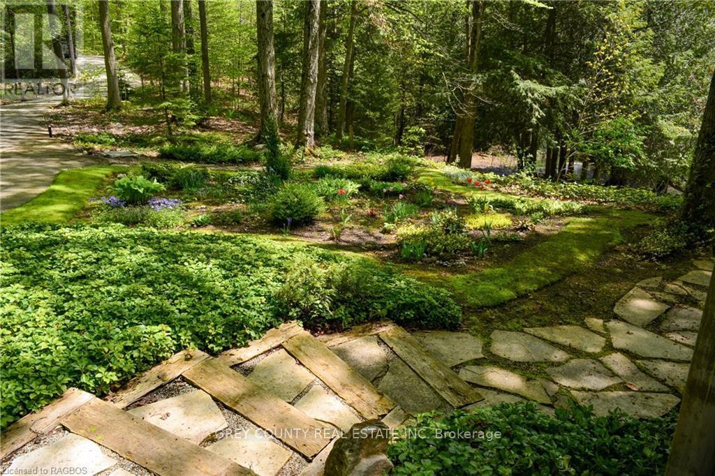 583301 60 Side Road, Chatsworth, Ontario  N0H 2V0 - Photo 8 - X11823095