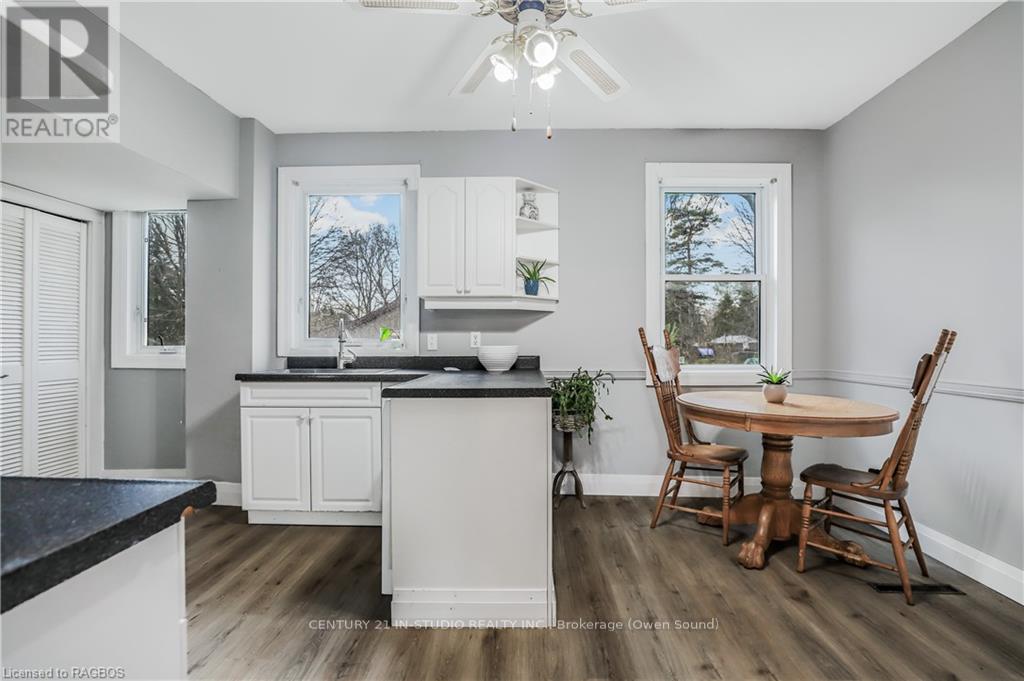 2504 6th Avenue W, Owen Sound, Ontario  N4K 5J6 - Photo 21 - X11823110