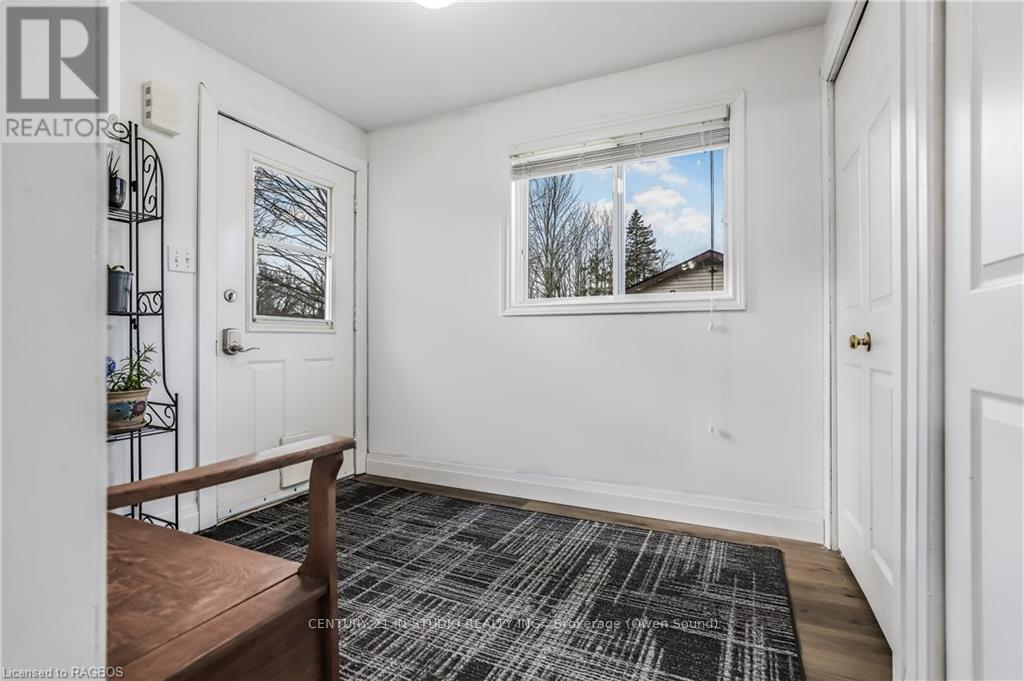 2504 6th Avenue W, Owen Sound, Ontario  N4K 5J6 - Photo 35 - X11823110