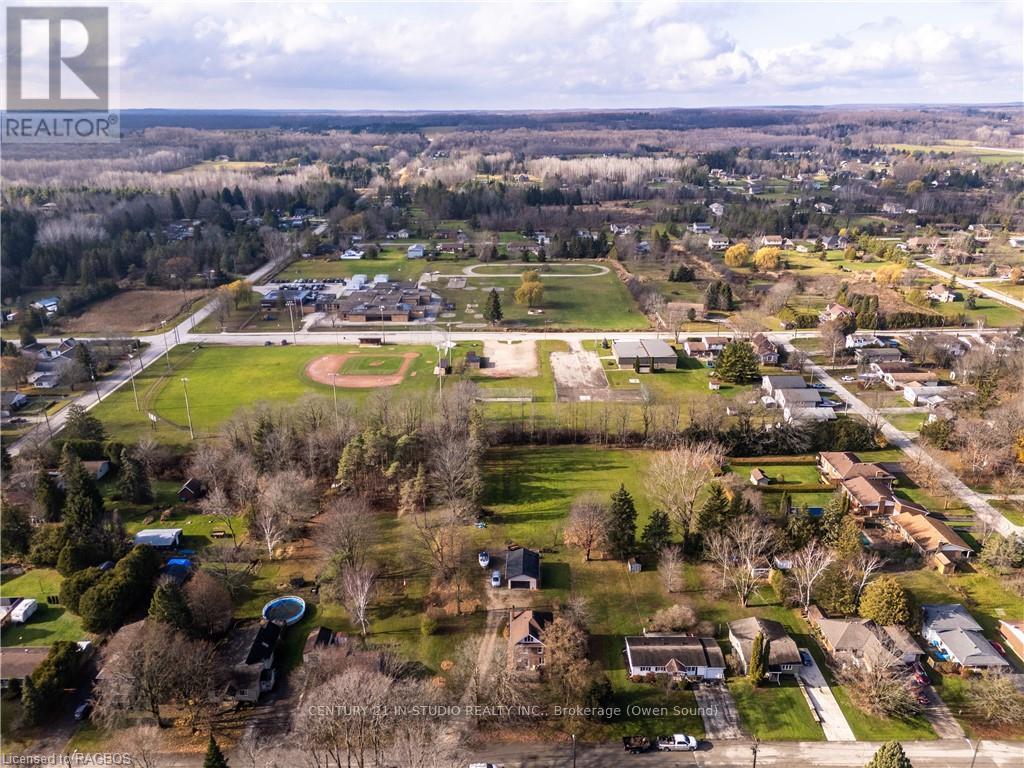 2504 6th Avenue W, Owen Sound, Ontario  N4K 5J6 - Photo 7 - X11823110