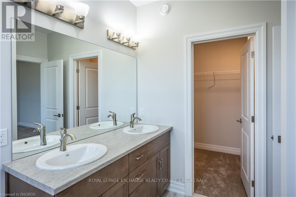 376 Hawthorne Street, Saugeen Shores, Ontario  N0H 2C3 - Photo 15 - X11823119