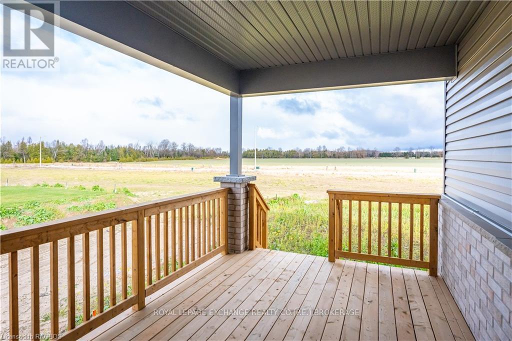 376 Hawthorne Street, Saugeen Shores, Ontario  N0H 2C3 - Photo 18 - X11823119