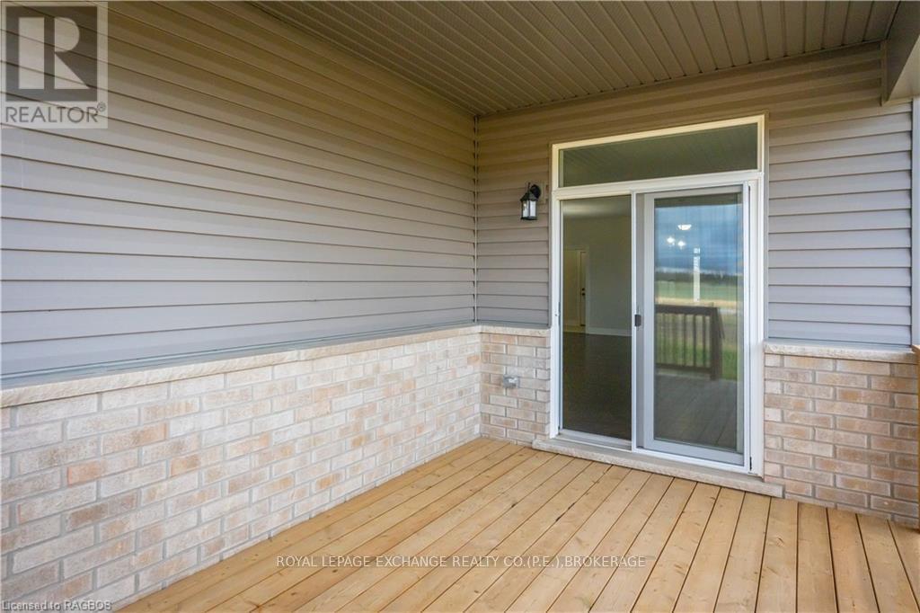 376 Hawthorne Street, Saugeen Shores, Ontario  N0H 2C3 - Photo 19 - X11823119