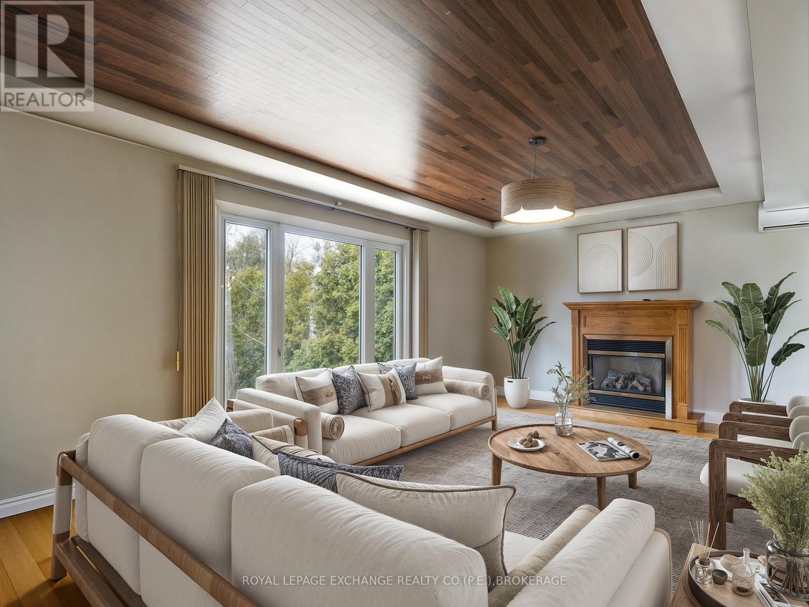 198 Miramichi Bay Road, Saugeen Shores, Ontario  N0H 2C6 - Photo 2 - X11823134