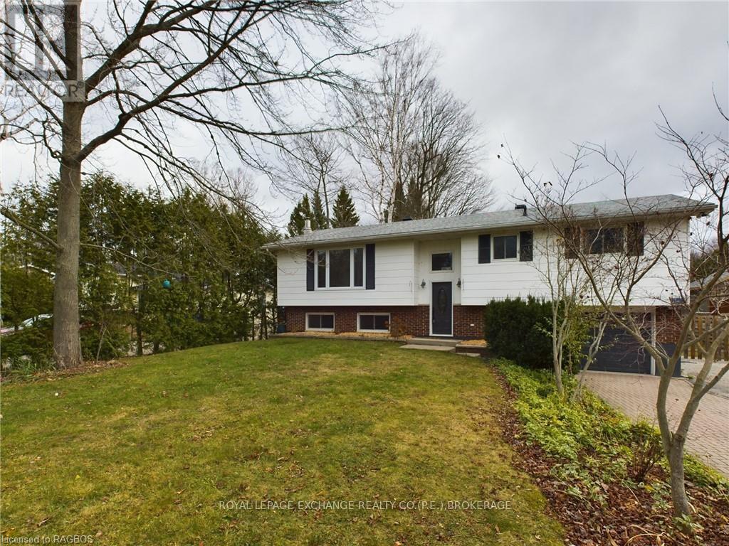 198 Miramichi Bay Road, Saugeen Shores, Ontario  N0H 2C6 - Photo 24 - X11823134