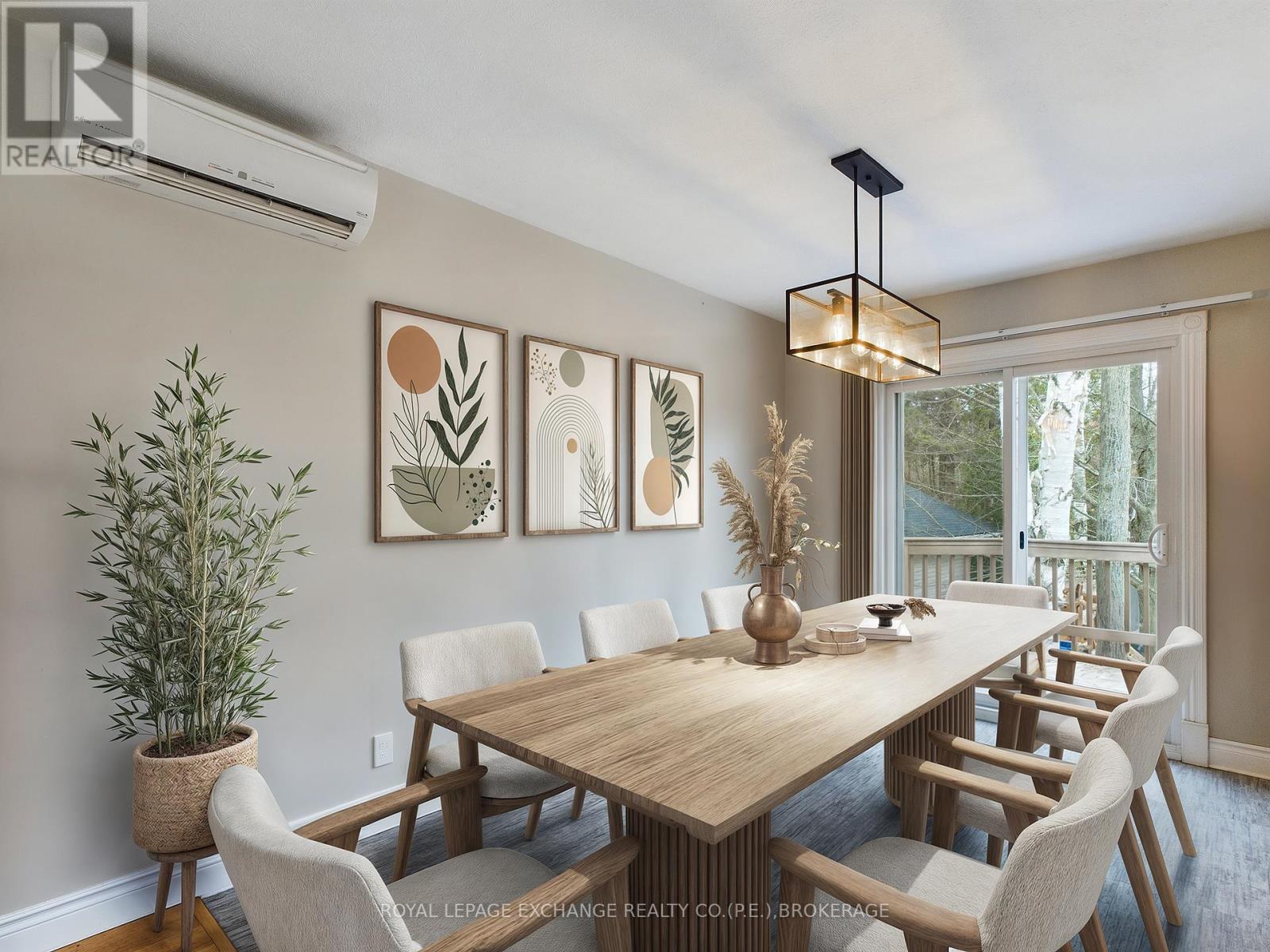 198 Miramichi Bay Road, Saugeen Shores, Ontario  N0H 2C6 - Photo 3 - X11823134