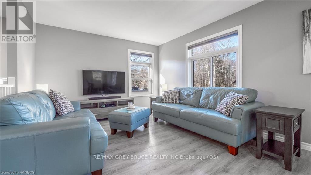 18 Walker Way, South Bruce Peninsula, Ontario  N0H 2G0 - Photo 11 - X11879915