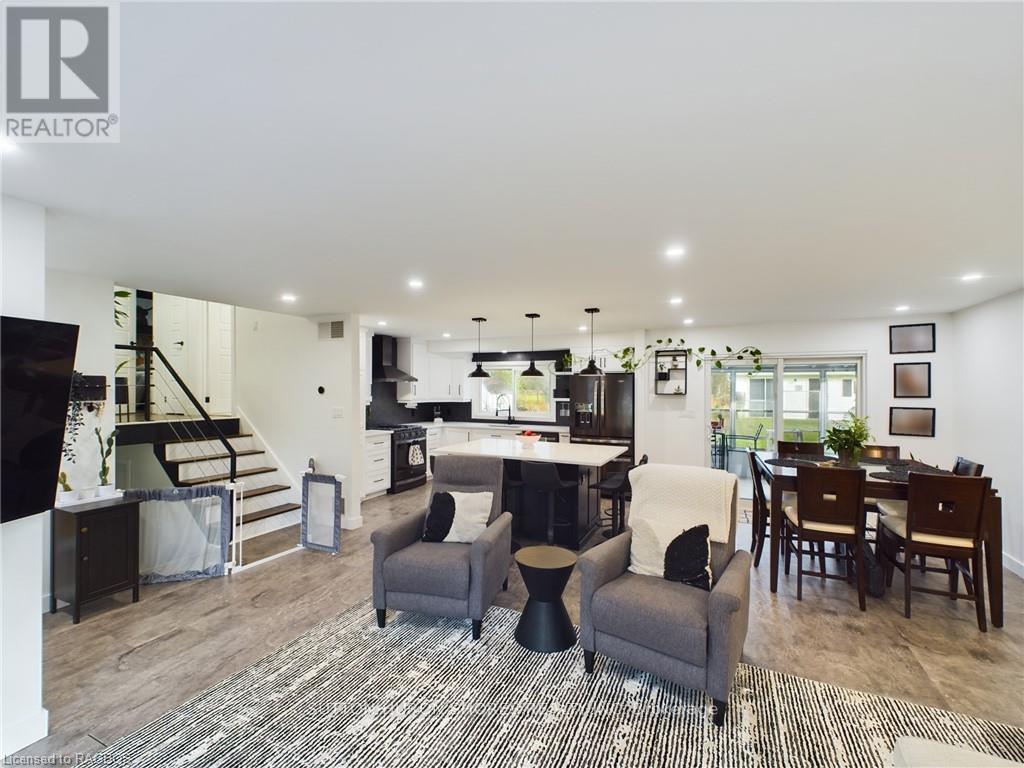 10 Smith Street, Kincardine, Ontario  N0G 2T0 - Photo 8 - X11880072