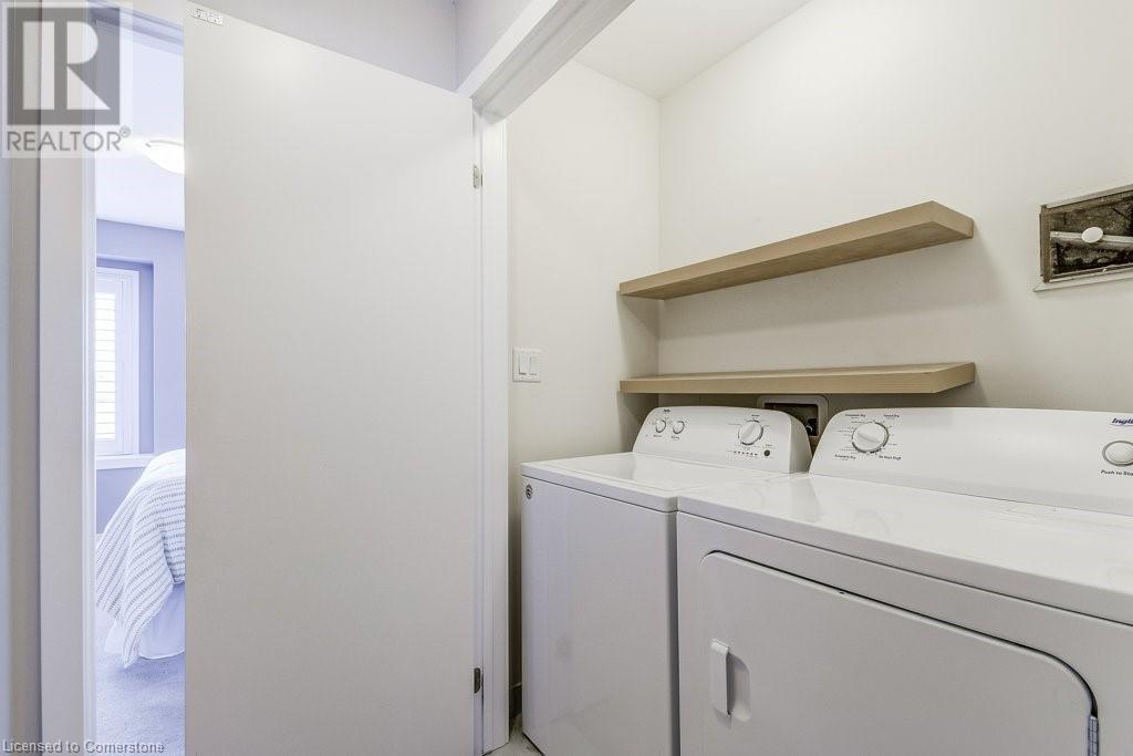 1890 Rymal Road E Unit# 3, Hamilton, Ontario  L0R 1P0 - Photo 18 - 40683619