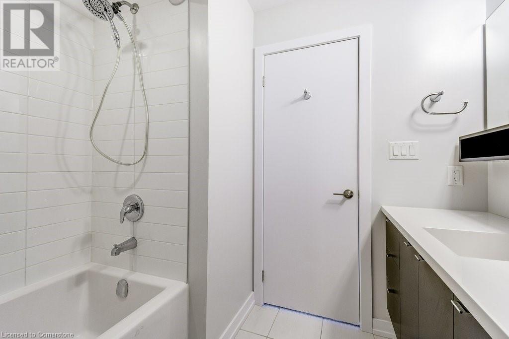 1890 Rymal Road E Unit# 3, Hamilton, Ontario  L0R 1P0 - Photo 17 - 40683619