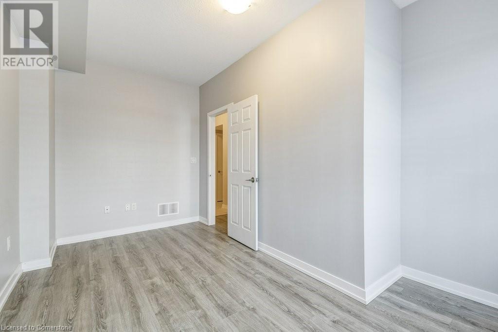 1890 Rymal Road E Unit# 3, Hamilton, Ontario  L0R 1P0 - Photo 12 - 40683619