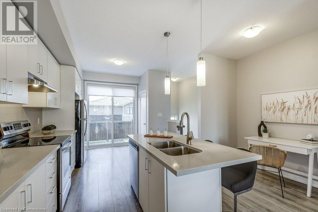 1890 Rymal Road E Unit# 3, Hamilton, Ontario  L0R 1P0 - Photo 9 - 40683619