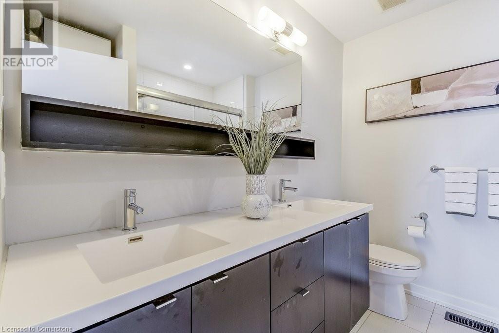 1890 Rymal Road E Unit# 3, Hamilton, Ontario  L0R 1P0 - Photo 22 - 40683619