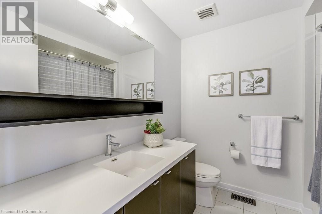 1890 Rymal Road E Unit# 3, Hamilton, Ontario  L0R 1P0 - Photo 16 - 40683619