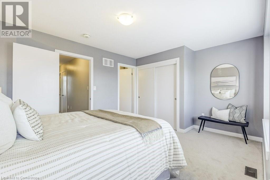 1890 Rymal Road E Unit# 3, Hamilton, Ontario  L0R 1P0 - Photo 20 - 40683619