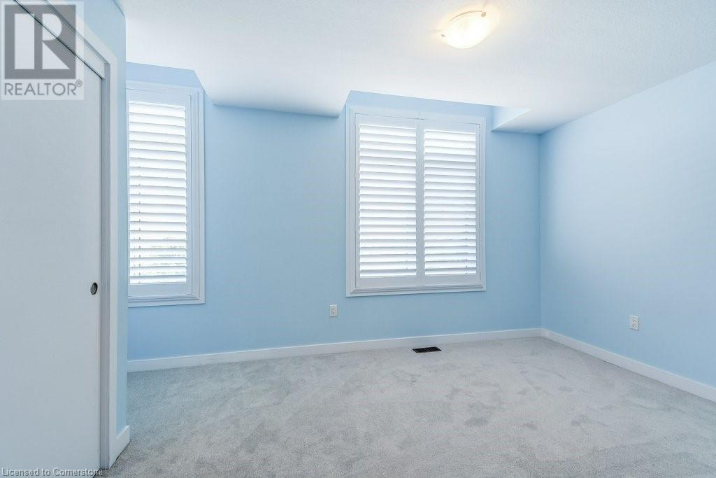 1890 Rymal Road E Unit# 3, Hamilton, Ontario  L0R 1P0 - Photo 14 - 40683619