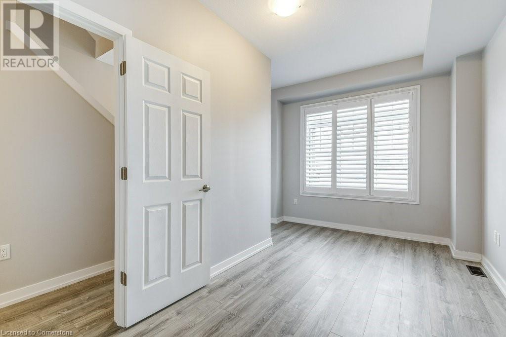1890 Rymal Road E Unit# 3, Hamilton, Ontario  L0R 1P0 - Photo 10 - 40683619