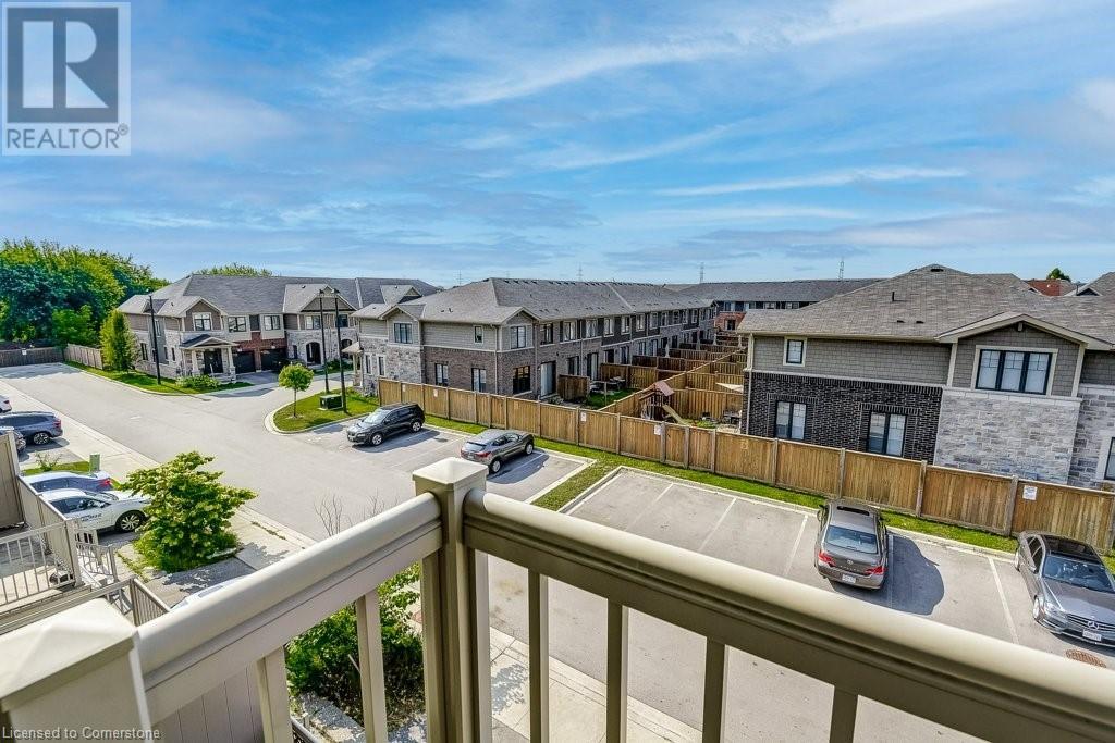 1890 Rymal Road E Unit# 3, Hamilton, Ontario  L0R 1P0 - Photo 24 - 40683619