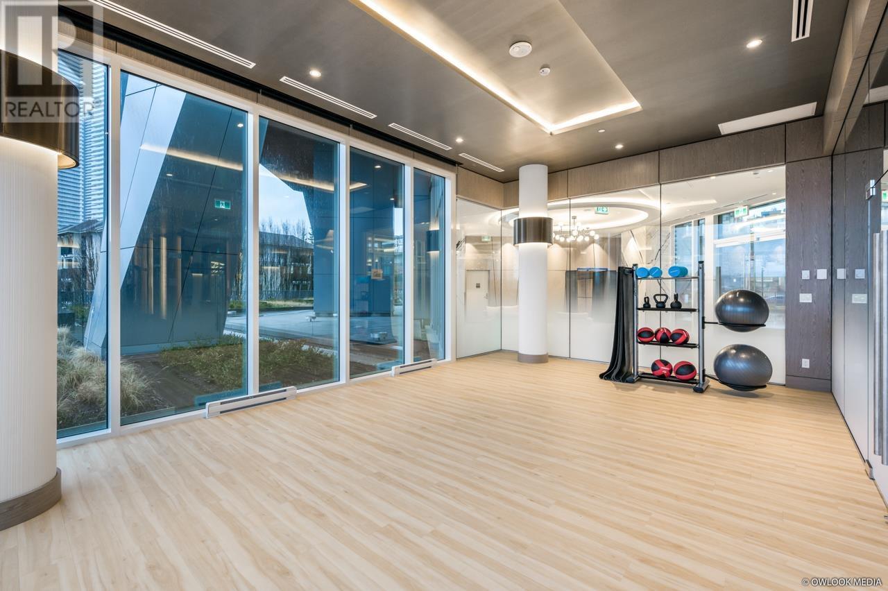 Property at 2608 4720 LOUGHEED HIGHWAY image 3