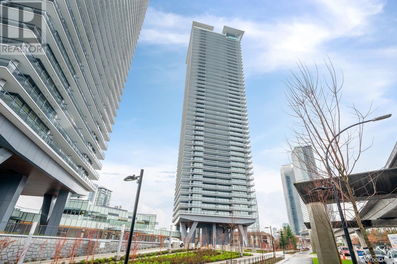 Property at 2608 4720 LOUGHEED HIGHWAY image 1