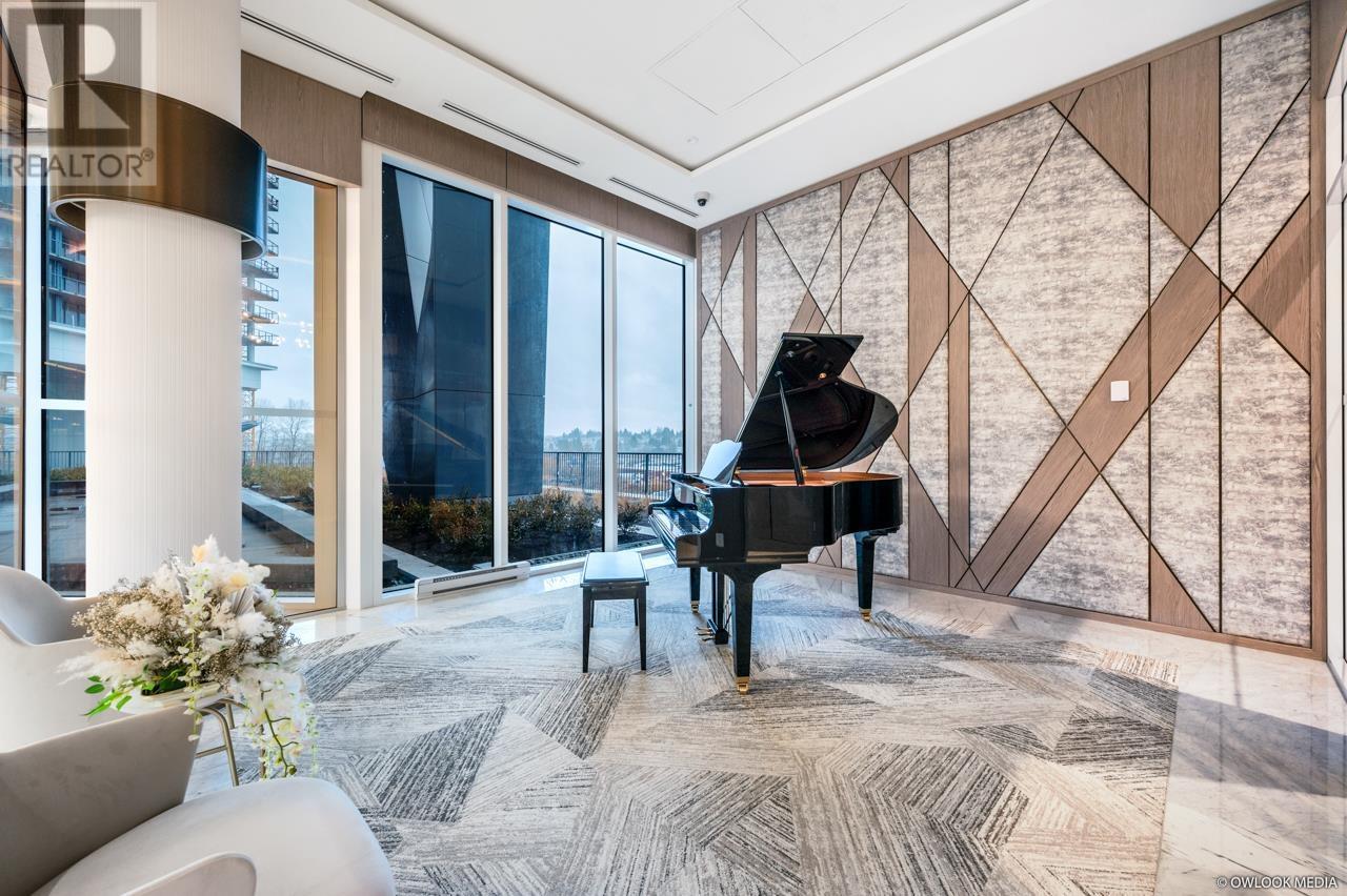 Property at 2608 4720 LOUGHEED HIGHWAY image 5