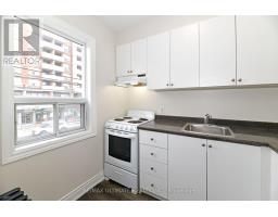 1 - 1760 EGLINTON AVENUE W, Toronto, Ontario