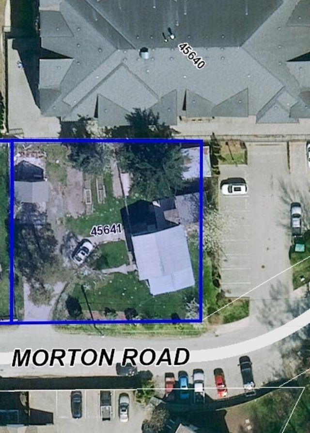 Property at 45641 MORTON ROAD image