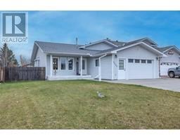 5237 16 Avenue Edson, Edson, Ca