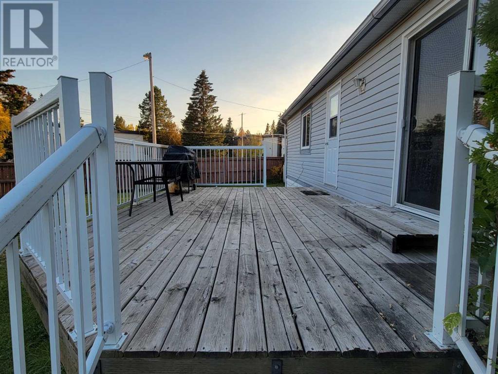 4025 6a Avenue, Edson, Alberta  T7E 1X9 - Photo 23 - A2154041