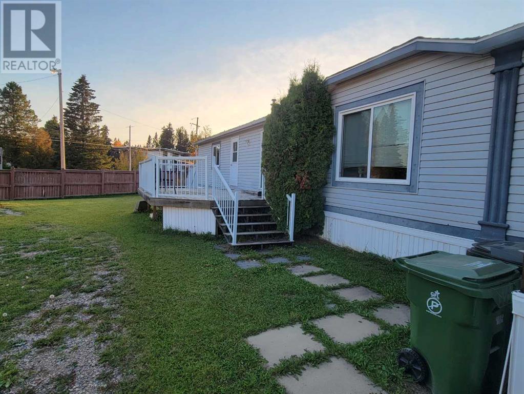 4025 6a Avenue, Edson, Alberta  T7E 1X9 - Photo 22 - A2154041