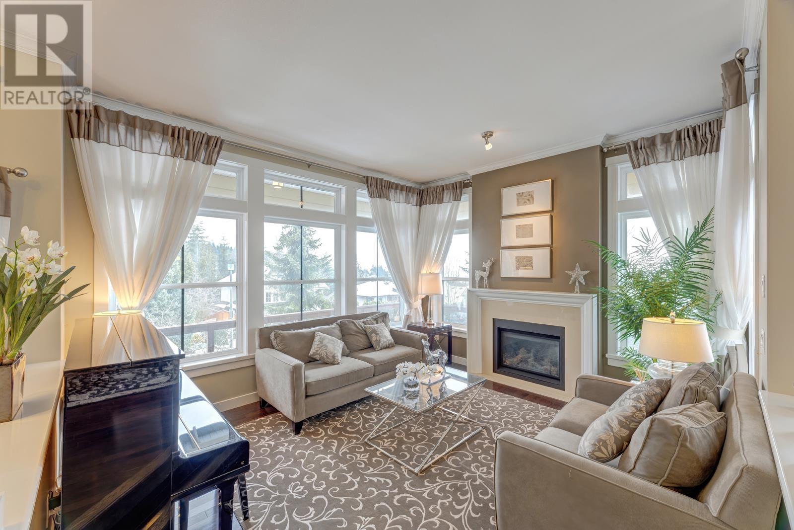 159 Maple Drive, Port Moody, British Columbia  V3H 0A8 - Photo 3 - R2949262